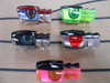 Moyes J Boy Heads