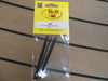 R & R Synthetic Bait Rigging Needles 5Pk