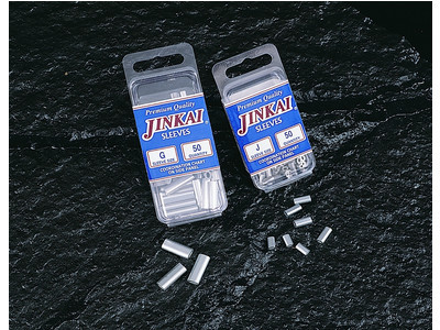 Jinkai Crimps Sport Fishing Supply Store South Florida Grand Slam