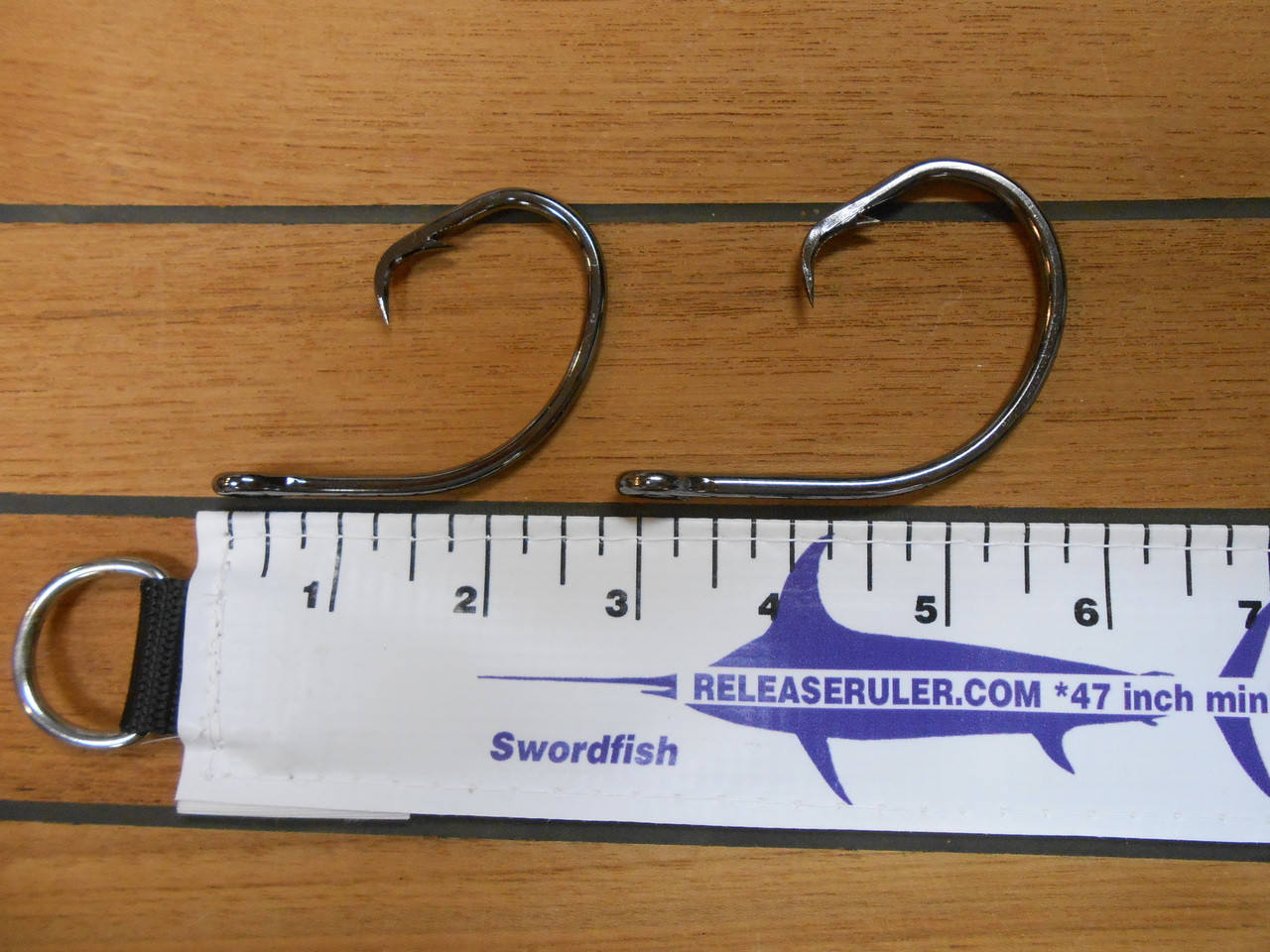 Mackerel Bait Hook Fishing Hooks for sale, Shop with Afterpay