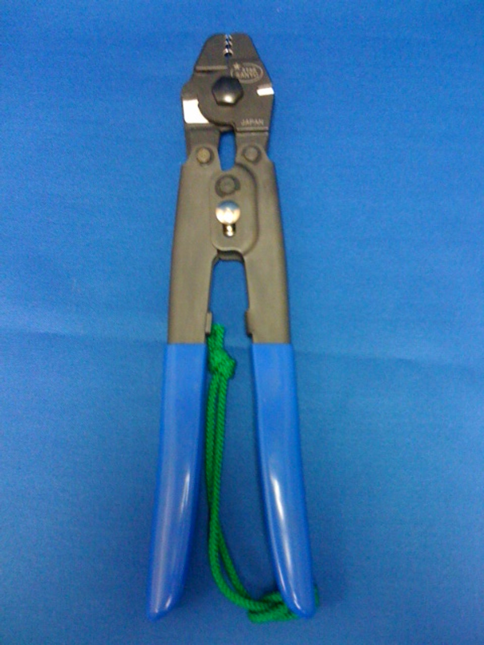 Jinkai SC-3C Crimp Tool