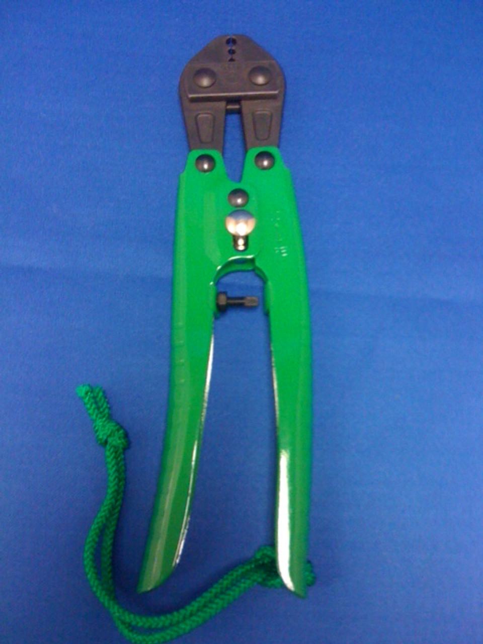 Jinkai SC-3 Crimp Tool