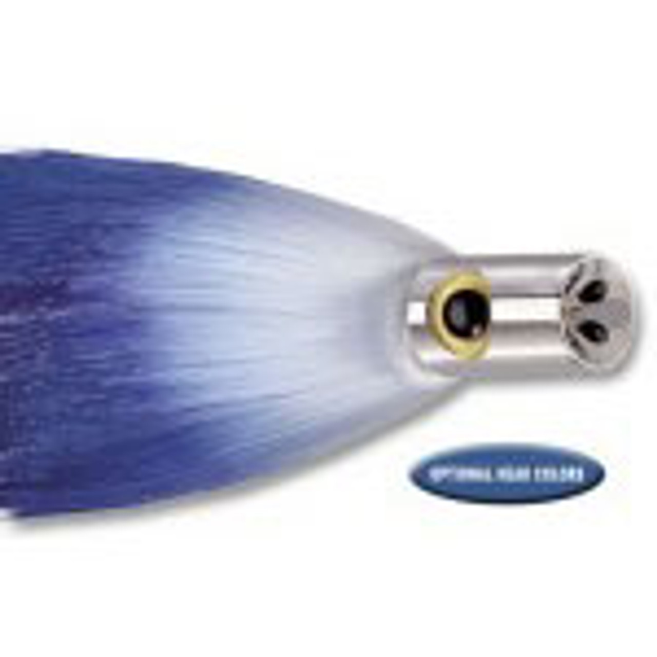 Ilander Lure Express - Sport Fishing Supply Store South Florida, Grand  Slam Sportfishing