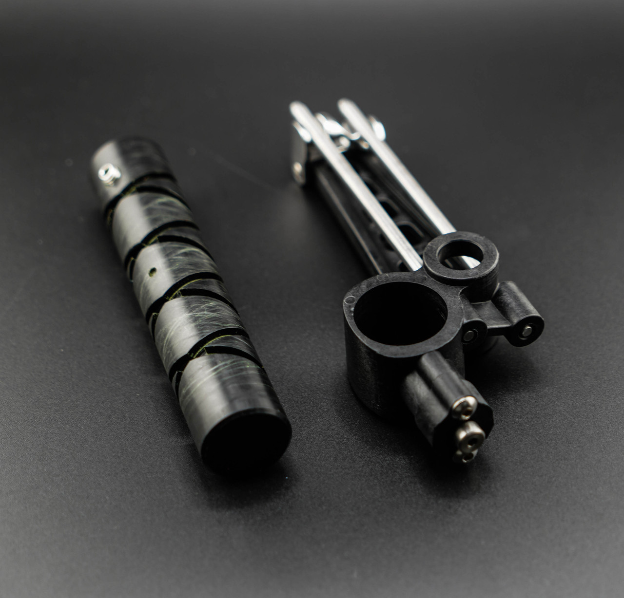 Lindgren Pitman Replacement Parts - Sport Fishing Supply Store