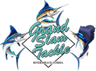 Grand Slam TackleGrand Slam Sportfishing Supply Big Game Tackle supplies