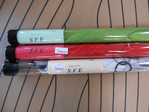 SFE Fishing Kites - Kite Fishing