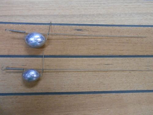 saltwater flyfishing グランドスラムリトグラフ GENERAL PURPOSE & GRAND SLAM — Red's Fly Shop