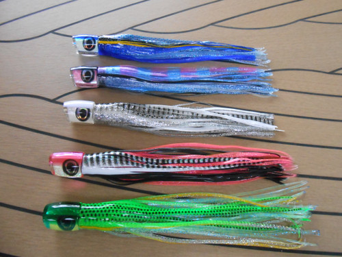 Fishing Lures - CALL 866-59-CATCH - Page 3