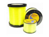 Sufix Superior 1kg(2.2lb) Spool - Hi-Vis Yellow