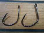 5314 Mutu Lite Owner Hooks