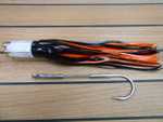 Steve Coggin Pearl Head Small Slant