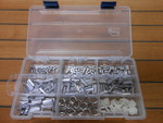 Aluminum Crimp Kit