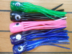 Moldcraft Lil Super Chugger 10Pk