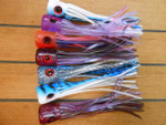 Squidnation Chuggers 10Pk