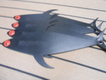 Squidnation Mudflaps