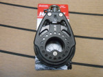 Harken 2660, 75mm Block