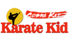 Cobra Kai Karate Kid