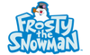 Frosty the Snowman