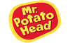 Mr Potato Head