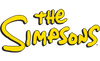 The Simpsons