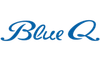 Blue Q