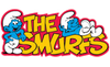 The Smurfs