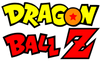 Dragon Ball Z 