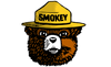 Smokey Bear