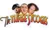 The Three Stooges