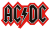 AC/DC