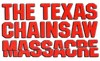 Texas Chainsaw Massacre