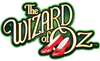 Wicked Wizard of Oz