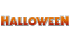 Halloween Movie