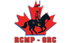 RCMP