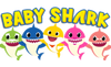 Baby Shark