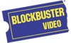 Blockbuster Video