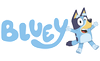 Bluey