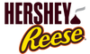 Hershey and Reese