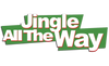 Jingle All The Way 