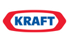 Kraft