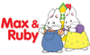 Max & Ruby