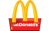 McDonalds