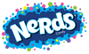 Nerds