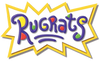 Rugrats