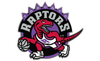 Toronto Raptors