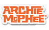 Archie McPhee