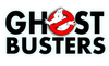 Ghostbusters