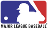 MLB