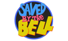 Saved by the Bell