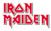 Iron Maiden